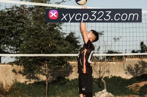 幸运彩票xycp品牌故事